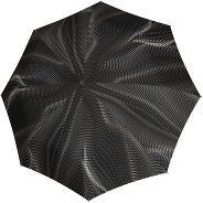 Knirps T.760 stick umbrella 87 cm Productimage