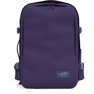 Cabin Zero Travel Cabin Bag Classic Pro 32L Backpack 46 cm laptop compartment Productimage