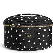 Wouf Daily Toiletry bag 20 cm Productimage