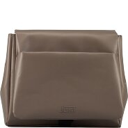 Jost Tolja Shoulder strap 25 cm Productimage