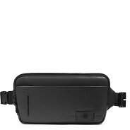 Piquadro Russel Fanny pack Leather 28 cm Productimage