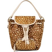 Harbour 2nd Fashion Lights City Backpack 23 cm Productimage