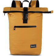 Bench hydro Daypack 43 cm Laptop compartment Productimage