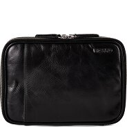 Picard Buddy Toilet bag Leather 24 cm Productimage
