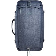Tatonka Duffle Bag 45 Foldable Travel Bag 57 cm Productimage