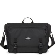 Eastpak Courier Pro Courier Pro Briefcases Messenger 39.5 cm Laptop compartment Productimage