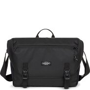 Eastpak Courier Pro Briefcases Messenger 39.5 cm Laptop compartment Productimage
