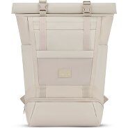 Johnny Urban Edge Series Ashton Daypack 46 cm Laptop compartment Productimage