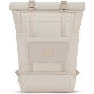 Johnny Urban Edge Series Ashton Daypack 46 cm Laptop compartment Productimage