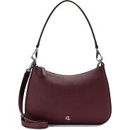 Lauren Ralph Lauren Danni Shoulder Bag Leather 26.5 cm Productimage