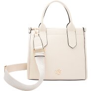 L.Credi Phemia Handbag 26 cm Productimage