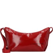 Liebeskind Elvira Shoulder bag M 26 cm Productimage