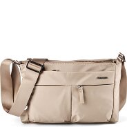 Samsonite Move 5.0 Shoulder bag 29.5 cm Productimage