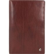Esquire Toscana passport case RFID leather 12 cm Productimage