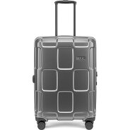 Epic Crate EX Wildlife 4 wheels Trolley 65 cm Productimage