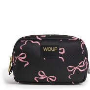 Wouf Daily Toilet bag 15 cm Productimage