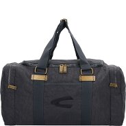 camel active Journey Weekender travel bag 36 cm Productimage