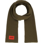 Hugo Zaff 6 Scarf 180 cm Productimage Hugo Zaff 6 Scarf 180 cm Productimage