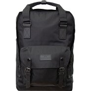 Doughnut Macaroon Daypack 45 cm Laptop compartment Productimage