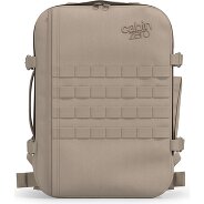 Cabin Zero Adventure 77 Daypack 46 cm Productimage