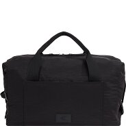 Calvin Klein Jeans Metro Nylon Weekender travel bag 50 cm Productimage