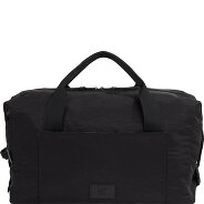 Calvin Klein Jeans Metro Nylon Weekender travel bag 50 cm Productimage