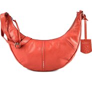Burkely Nalan Shoulder Bag Leather 38 cm Productimage
