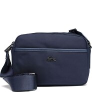 Lacoste LG Everyday Shoulder bag 21 cm Productimage Lacoste LG Everyday Shoulder bag 21 cm Productimage