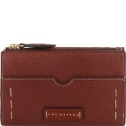 The Bridge Gemma Wallet RFID protection Leather 9 cm Productimage The Bridge Gemma Wallet RFID protection Leather 9 cm Productimage