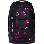 Satch Pack School backpack 45 cm Productimage