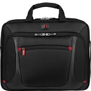 Wenger Sensor briefcase 40 cm laptop compartment Productimage