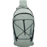 Jack Wolfskin Cyrox shoulder bag 35 cm Productimage Jack Wolfskin Cyrox shoulder bag 35 cm Productimage