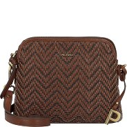 Picard Samos Shoulder bag Leather 20 cm Productimage Picard Samos Shoulder bag Leather 20 cm Productimage