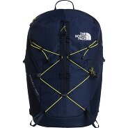 The North Face Borealis Hiking backpack 48 cm Productimage