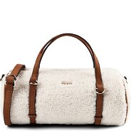 Guess Taylor Handbag 26 cm Productimage