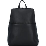 Greenburry Fiorentina City Backpack Leather 31 cm Productimage