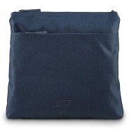 Jost Bergen Shoulder Bag 26 cm Productimage