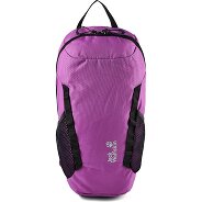 Jack Wolfskin Velocity Lite Hiking backpack 41 cm Productimage