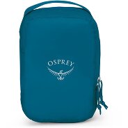 Osprey Ultralight Packing bag 11 cm Productimage
