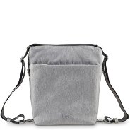 Jost Bergen Shoulder Bag RFID protection 25 cm Productimage