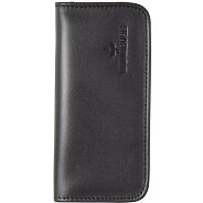 Windrose Nappa manicure set 14 cm leather Productimage