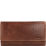 Greenland Nature Nature wallet leather 18.5 cm Productimage