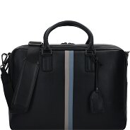Picard Horizon Briefcase Leather 39 cm Laptop compartment Productimage
