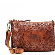 Campomaggi Eva Shoulder bag Leather 25 cm Productimage