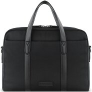 Bugatti Maro Briefcase 38 cm Laptop compartment Productimage