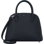 Lacoste Daily City Handbag 28 cm Productimage