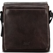 Jost London Shoulder bag S Genuine Leather 23 cm Productimage