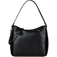 Gabor Sloanne Shoulder Bag M 34 cm Productimage
