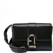 Furla Urban Shoulder bag S Leather 22.5 cm Productimage