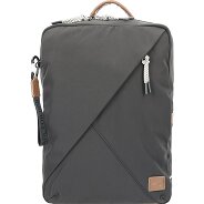 camel active Aurum Daypack 35 cm Laptop compartment Productimage